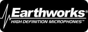 Earthworks Audio - Microphones