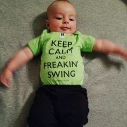 aimee-baby-swing