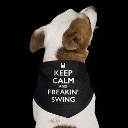 freakin-swing-black-dog-bandana
