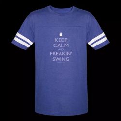 freaking-swing-violet-vintage-sport-t-shirt